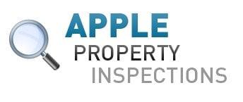 Apple Home & Property Inspections