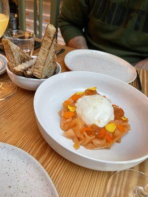 Burrata