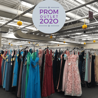 3000+ Prom Dresses