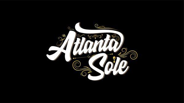 Atlanta Sole logo