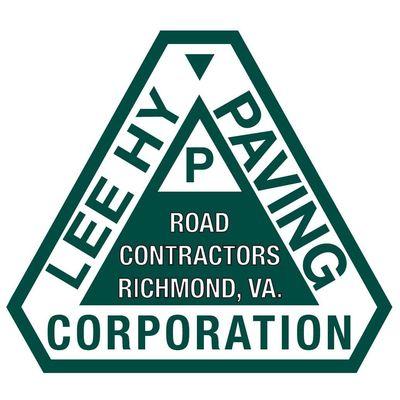 Lee Hy Paving