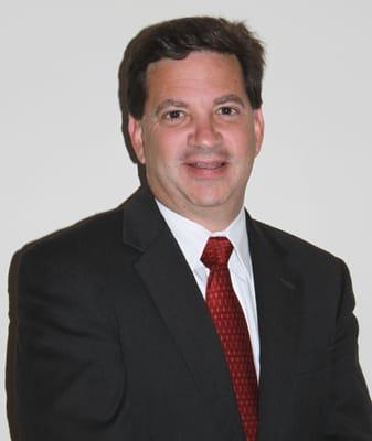 Mark J. Palumbo, Esq. Prince Frederick Personal Injury Lawyer