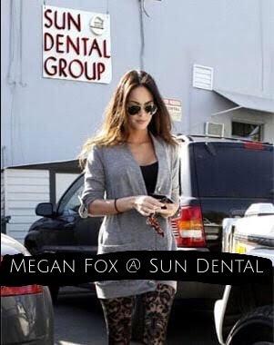 Sun Dental Group - Grace Sun, DDS