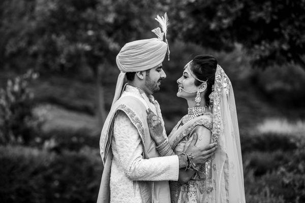 Napa Valley, California Indian Wedding Photographer https://www.zofocl.com/