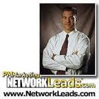 PM Marketing Networkleads MLM Leads and Network Marketing Leads for Home Based Business and Affiliate Marketing. www.networkleads.com