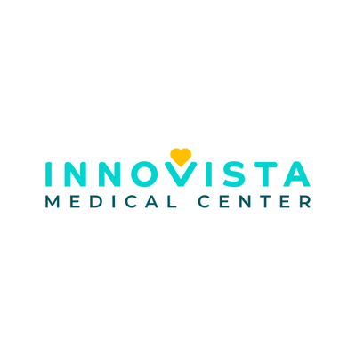 Innovista Medical Center - Briarforest