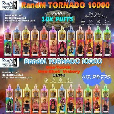 10k disposable vapes