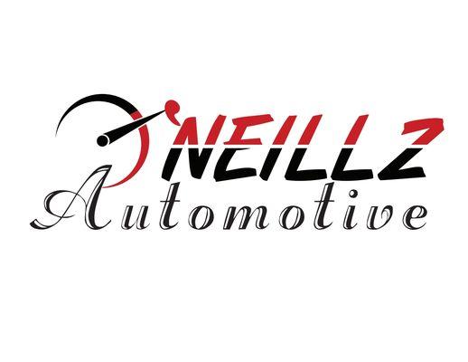 Oneillz Automotive LLC