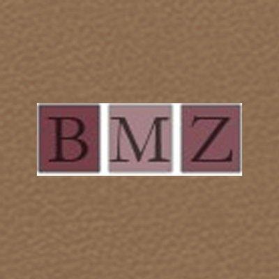 BMZ Law PC