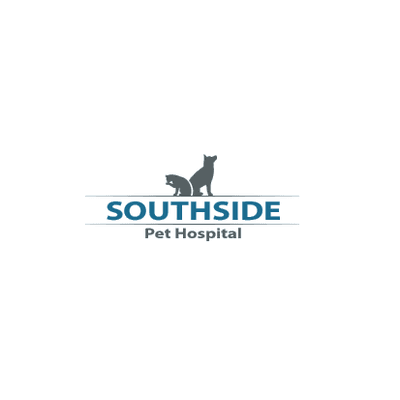 Southside Pet