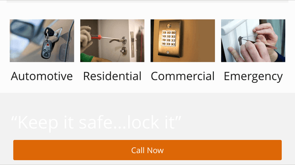 ASAP Locksmith Los Angeles asaplocksmithlosangeles99@gmail.com 15017 Core Way.North Hills.91343 (818) 275-2960 -----------...