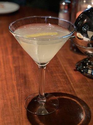 French 75