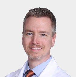 S. Kyle Kaneaster, MD - Adult Otolaryngologist, Pediatric Otolaryngologist, Head & Neck Surgeon