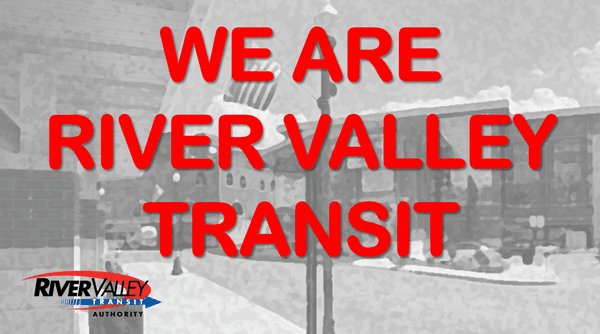 River Valley Transit