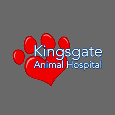 Kingsgate Animal Hospital