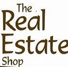 The Real Estate Shop