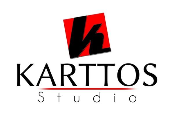 Karttos Studio