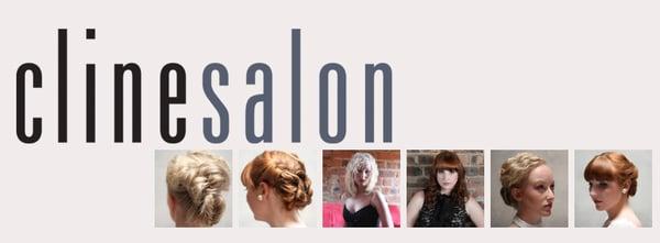 Preston Hollow Salon