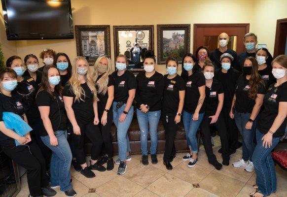 Kremer Dental Care - Philadelphia Square