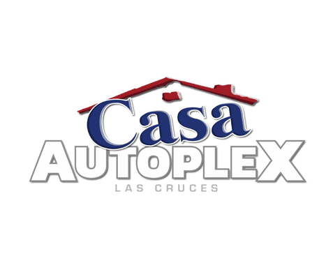 Casa Autoplex