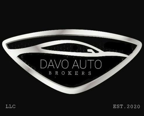 Anaki Auto Brokers