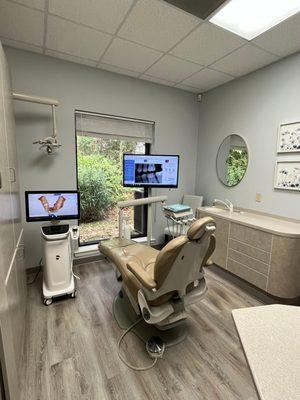 Montgomery Park Dental
2016 N Loop 336 W, Conroe, TX 77304
(936) 756-6867
https://montgomeryparkdentalcare.com