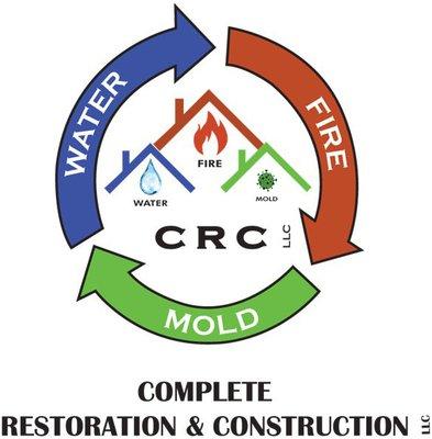 Complete Restoration & Construction