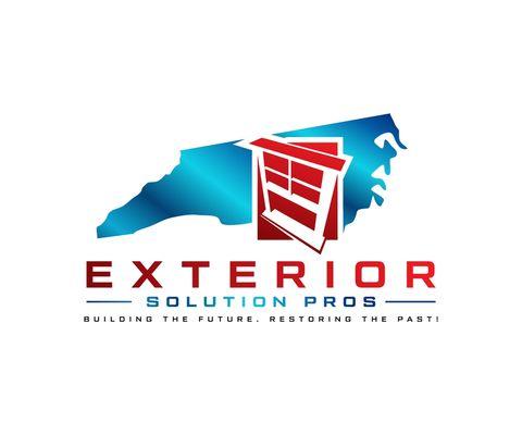 Exterior Solution Pros!