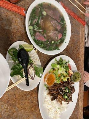 Local Pho