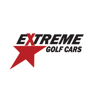 Extreme Golf Cars