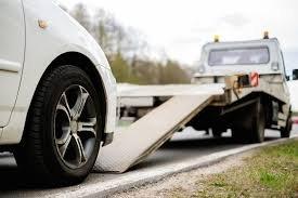 724 Towing Services Omaha offers Best in Town Towing Services | 724 Towing Service Omaha | http://www.towingserviceomaha.com/