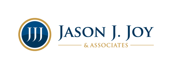 Jason J. Joy & Associates