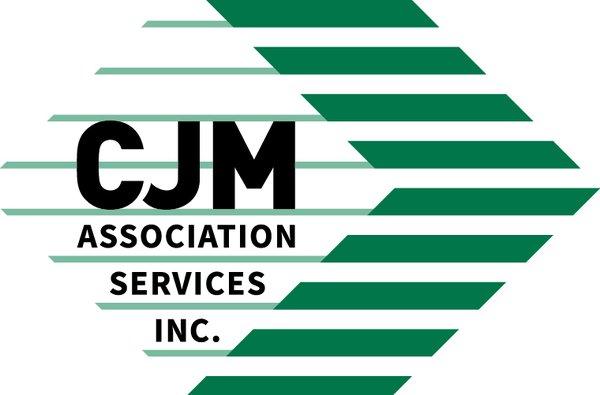 CJM Association Services