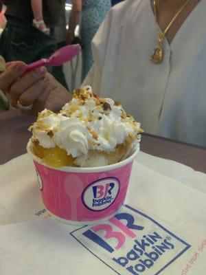 Baskin-Robbins