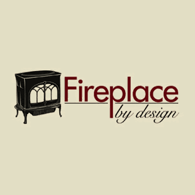 Gas Fireplaces, Gas Inserts, Wood Stoves, Wood Fireplaces, Wood Inserts