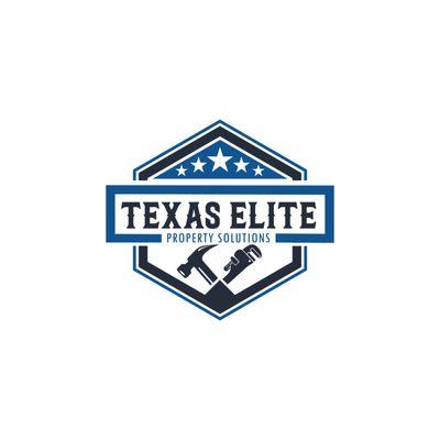 Texas Elite Logo