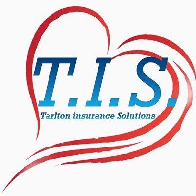 Tarlton Insurance Solutions