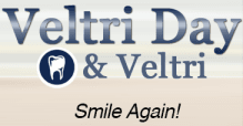 Veltri Day & Veltri Family Dentistry