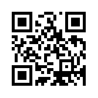 Scan this code to find our store.