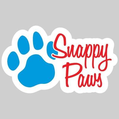 Snappy Paws