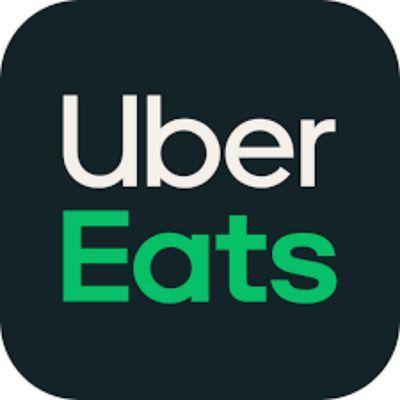 We have ubereats delivery, price is cheap than in-store, you can enjoy bubble tea at home anytime.