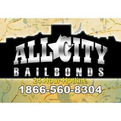 All City Bail Bonds is open 24 hours and 7 days a week for all of your bail bond needs.