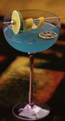 Cocktail