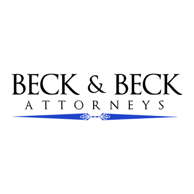 Beck & Beck Car Accident Attorneys in Omaha NE specialize in protecting your rights and fighting for fair compensation in aut...