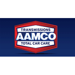 AAMCO Transmissions