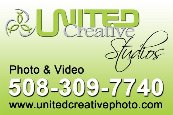 United Creative Studios