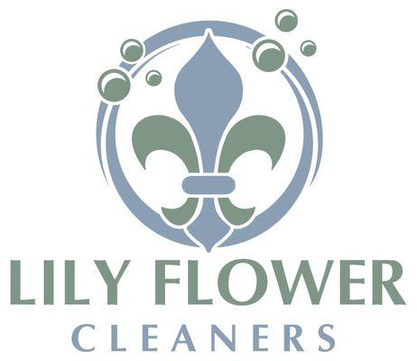 Lily Flower Cleaners