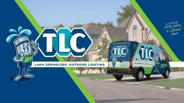 Your Trusted Partner for Outdoor Living in Maryland: TLC Incorporated