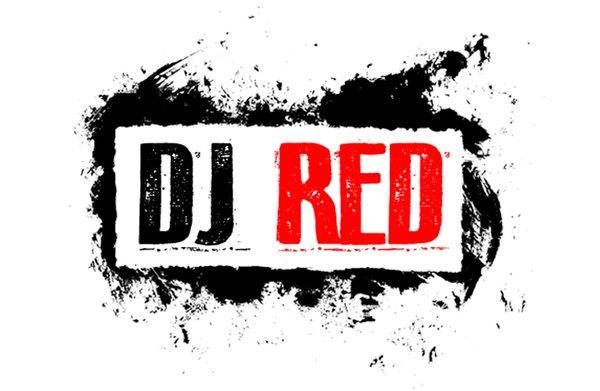 DJ Red's