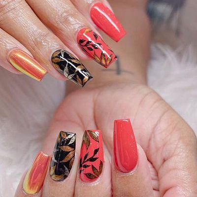 Everlast Nail Spa: Where elegance meets your nail desire! Phone: (803) 828 3003. Address: 275 Harbison Blvd Suite G, Columbia, SC 29212.